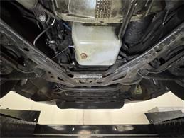 1989 Ford Mustang (CC-2086825) for sale in Morgantown, Pennsylvania