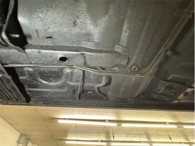 1989 Ford Mustang (CC-2086825) for sale in Morgantown, Pennsylvania
