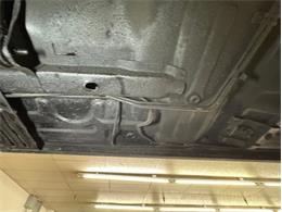 1989 Ford Mustang (CC-2086825) for sale in Morgantown, Pennsylvania