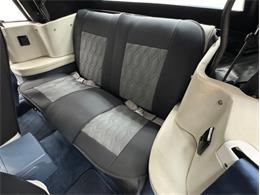 1989 Ford Mustang (CC-2086825) for sale in Morgantown, Pennsylvania