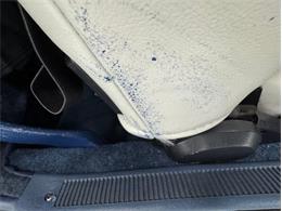1989 Ford Mustang (CC-2086825) for sale in Morgantown, Pennsylvania