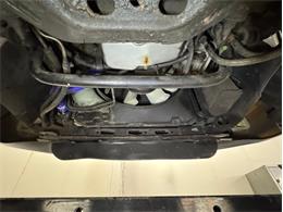 1989 Ford Mustang (CC-2086825) for sale in Morgantown, Pennsylvania