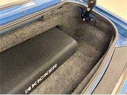 1989 Ford Mustang (CC-2086825) for sale in Morgantown, Pennsylvania