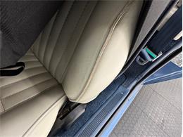 1989 Ford Mustang (CC-2086825) for sale in Morgantown, Pennsylvania