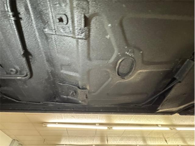 1989 Ford Mustang (CC-2086825) for sale in Morgantown, Pennsylvania