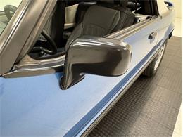 1989 Ford Mustang (CC-2086825) for sale in Morgantown, Pennsylvania