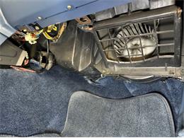 1989 Ford Mustang (CC-2086825) for sale in Morgantown, Pennsylvania
