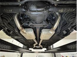 1989 Ford Mustang (CC-2086825) for sale in Morgantown, Pennsylvania