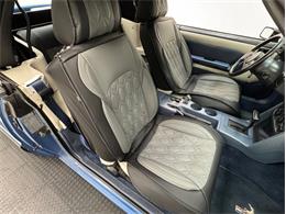 1989 Ford Mustang (CC-2086825) for sale in Morgantown, Pennsylvania