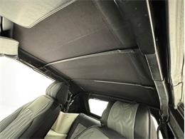 1989 Ford Mustang (CC-2086825) for sale in Morgantown, Pennsylvania