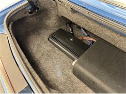 1989 Ford Mustang (CC-2086825) for sale in Morgantown, Pennsylvania