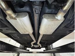 1989 Ford Mustang (CC-2086825) for sale in Morgantown, Pennsylvania