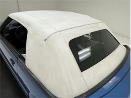 1989 Ford Mustang (CC-2086825) for sale in Morgantown, Pennsylvania