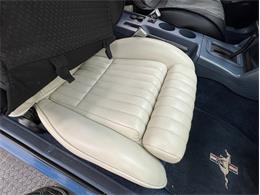 1989 Ford Mustang (CC-2086825) for sale in Morgantown, Pennsylvania