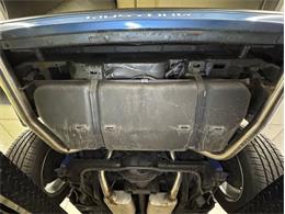 1989 Ford Mustang (CC-2086825) for sale in Morgantown, Pennsylvania