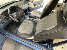1989 Ford Mustang (CC-2086825) for sale in Morgantown, Pennsylvania