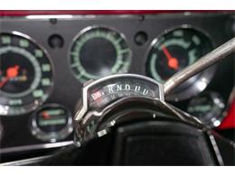 1972 Chevrolet C10 (CC-2086827) for sale in Kentwood, Michigan