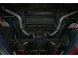 1972 Chevrolet C10 (CC-2086827) for sale in Kentwood, Michigan