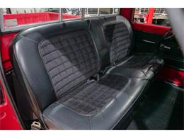 1972 Chevrolet C10 (CC-2086827) for sale in Kentwood, Michigan