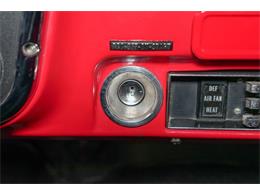 1972 Chevrolet C10 (CC-2086827) for sale in Kentwood, Michigan