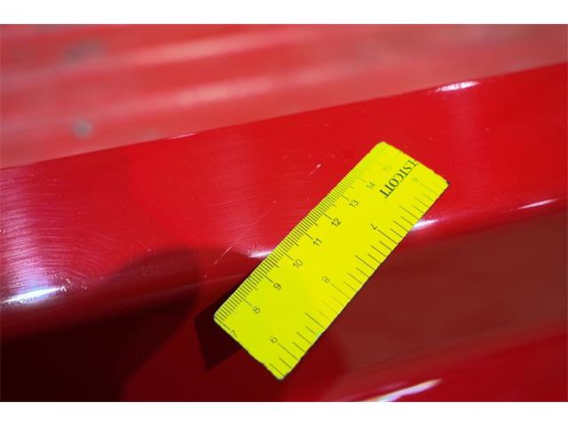 1972 Chevrolet C10 (CC-2086827) for sale in Kentwood, Michigan