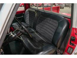 1972 Chevrolet C10 (CC-2086827) for sale in Kentwood, Michigan