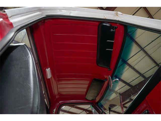 1972 Chevrolet C10 (CC-2086827) for sale in Kentwood, Michigan