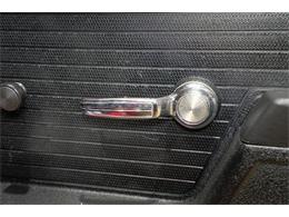 1972 Chevrolet C10 (CC-2086827) for sale in Kentwood, Michigan