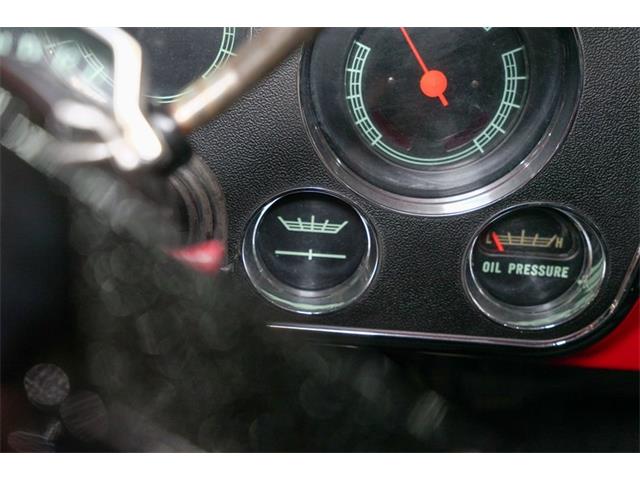 1972 Chevrolet C10 (CC-2086827) for sale in Kentwood, Michigan