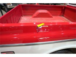 1972 Chevrolet C10 (CC-2086827) for sale in Kentwood, Michigan