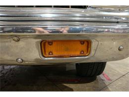 1972 Chevrolet C10 (CC-2086827) for sale in Kentwood, Michigan