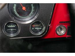 1972 Chevrolet C10 (CC-2086827) for sale in Kentwood, Michigan