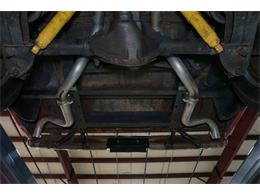 1972 Chevrolet C10 (CC-2086827) for sale in Kentwood, Michigan