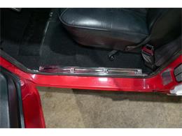 1972 Chevrolet C10 (CC-2086827) for sale in Kentwood, Michigan