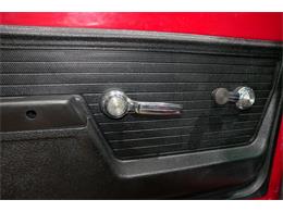 1972 Chevrolet C10 (CC-2086827) for sale in Kentwood, Michigan