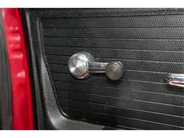 1972 Chevrolet C10 (CC-2086827) for sale in Kentwood, Michigan