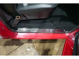 1972 Chevrolet C10 (CC-2086827) for sale in Kentwood, Michigan