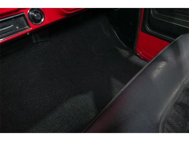 1972 Chevrolet C10 (CC-2086827) for sale in Kentwood, Michigan