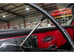 1972 Chevrolet C10 (CC-2086827) for sale in Kentwood, Michigan
