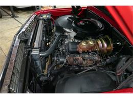 1972 Chevrolet C10 (CC-2086827) for sale in Kentwood, Michigan