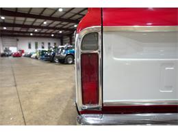1972 Chevrolet C10 (CC-2086827) for sale in Kentwood, Michigan