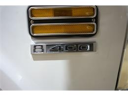 1972 Chevrolet C10 (CC-2086827) for sale in Kentwood, Michigan