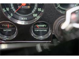 1972 Chevrolet C10 (CC-2086827) for sale in Kentwood, Michigan