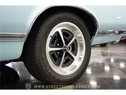 1970 Oldsmobile Cutlass (CC-2086828) for sale in Concord, North Carolina