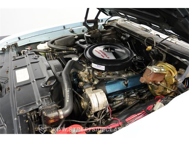1970 Oldsmobile Cutlass (CC-2086828) for sale in Concord, North Carolina