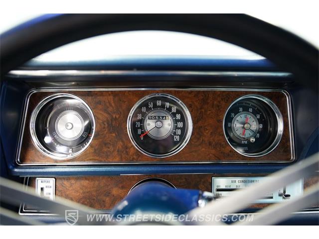 1970 Oldsmobile Cutlass (CC-2086828) for sale in Concord, North Carolina