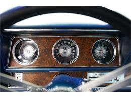 1970 Oldsmobile Cutlass (CC-2086828) for sale in Concord, North Carolina