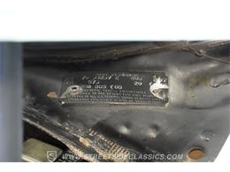 1970 Oldsmobile Cutlass (CC-2086828) for sale in Concord, North Carolina