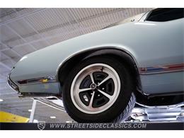 1970 Oldsmobile Cutlass (CC-2086828) for sale in Concord, North Carolina