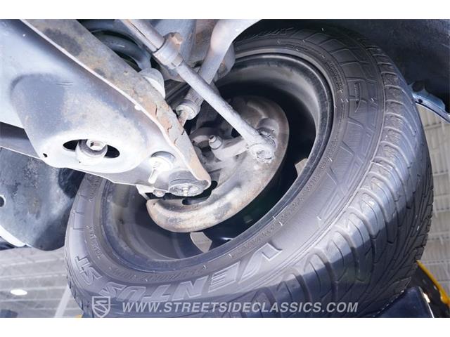 1970 Oldsmobile Cutlass (CC-2086828) for sale in Concord, North Carolina